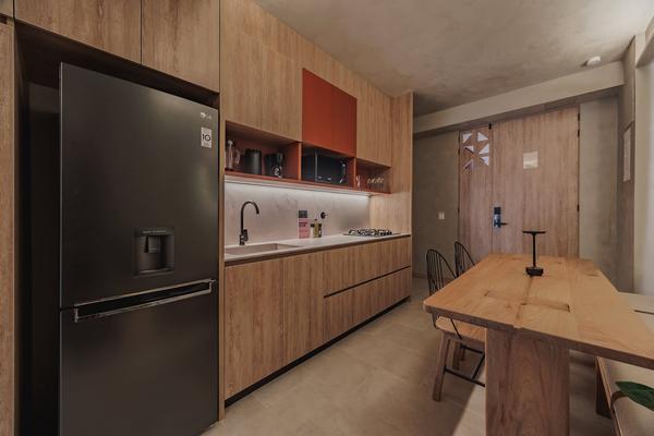 Beloved 2BR w/ Great View in El Poblado