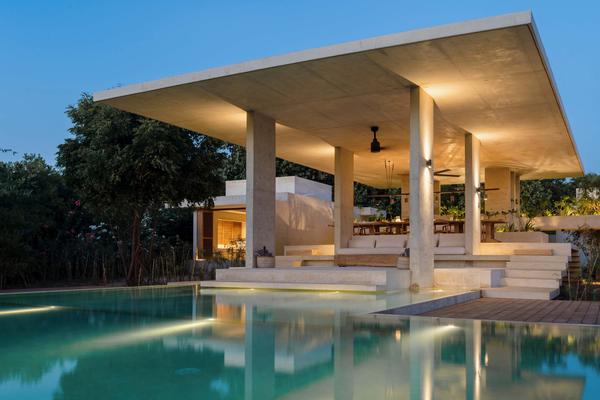 Sensational House w/ Amazing Ocean View