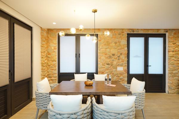 Lovely 1BR in Casco Viejo
