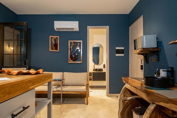 Premium Luxury 2BR in the Heart of Bocagrande