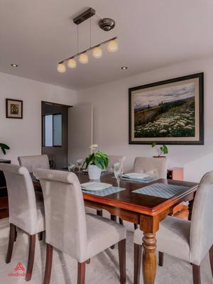 [A] Cozy Retreat in the Heart of Surco - 109 302