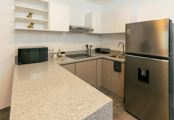 Enchanting 2BR w/ Perfect Terrace in Cusco