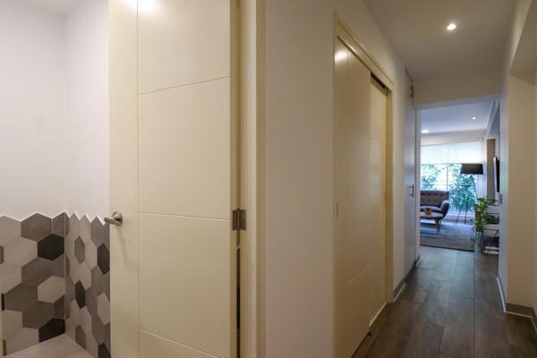 Amazing 1BR in the Heart of Barranco