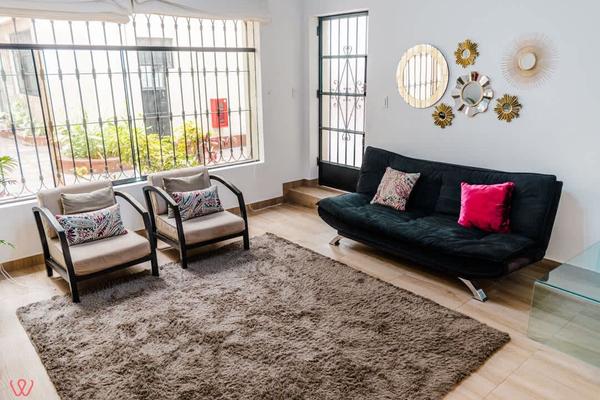 Jose Larco/ Beautiful Apt near Larcomar Miraflores