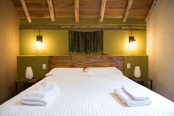 Majestic 2BR House in Valle Sagrado