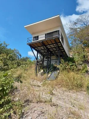 Charming Room Just Minutes from Playa Grande