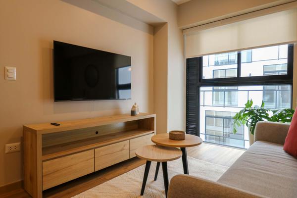 Splendid 2BR w/ Magnificent Deco in Miraflores