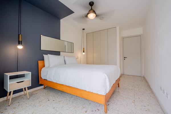 Engaging 1BR w/ Balcony in Casco Viejo