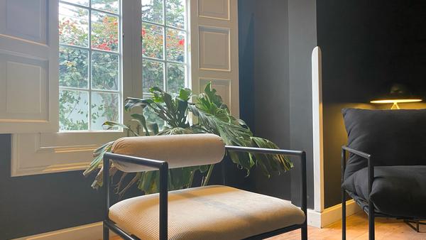 Fancy 1BR in Hotel Boutique in Barranco