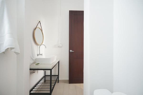 Dreamlike 1BR in Casco Viejo