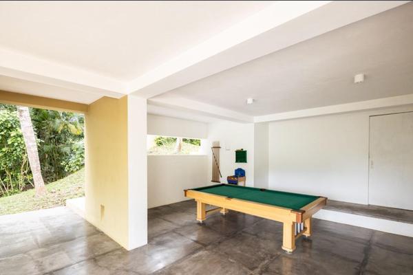 Sparkling 3BR Villa w/ Pool at Mesa de Yeguas