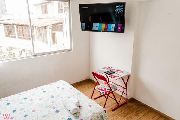 Halcones Modern 4BR Getaway