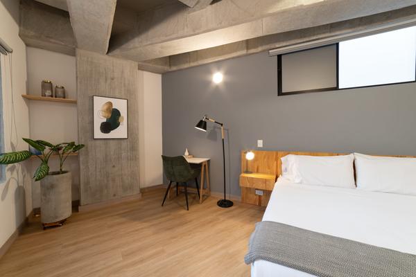 Marvelous Loft in Laureles