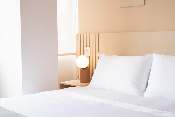 Splendid Loft w/ city view  in Laureles