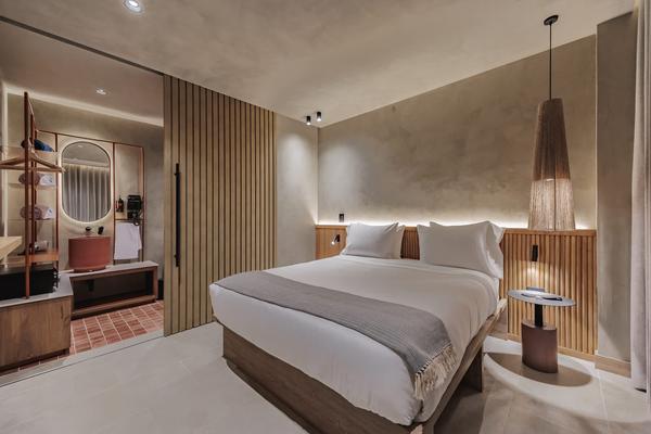 Beloved 2BR w/ Amazing Jacuzzi in El Poblado