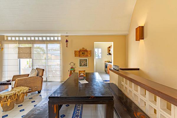 Amazing 2BR w/ Pool and AC in Getsemani