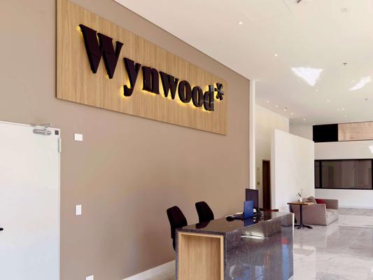 Bright Loft w/ Balcony in Santa Barbara