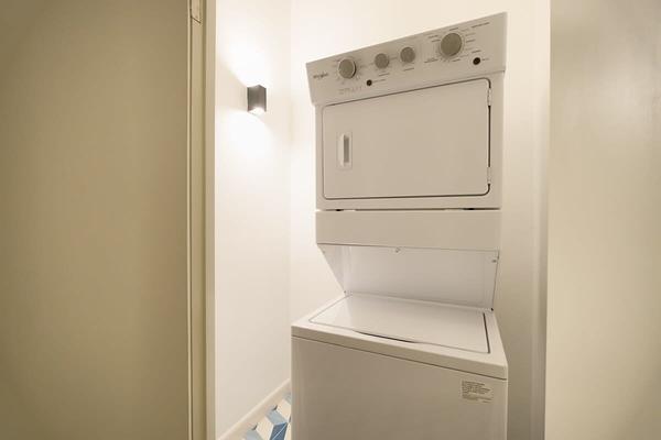 Magical Loft in Santa Ana