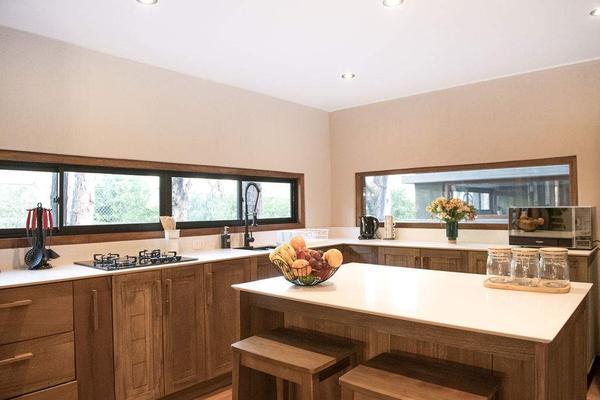 Warm 3BR Villa in Sacred Valley