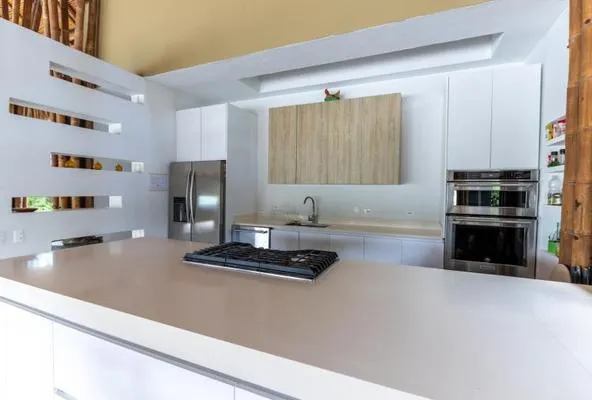 Amazing 4BR Villa w/ Pool at Mesa de Yeguas