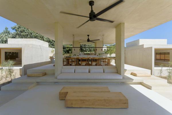 Sensational House w/ Amazing Ocean View