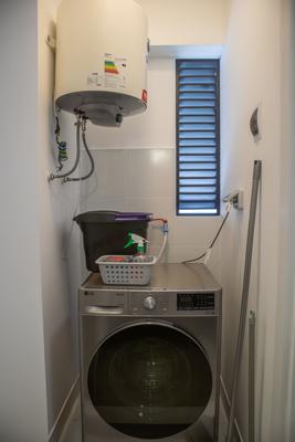 Marvelous 1BR w/ Great Deco in San Isidro