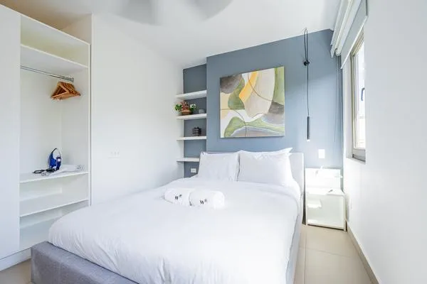 Astonishing Loft in Casco Viejo