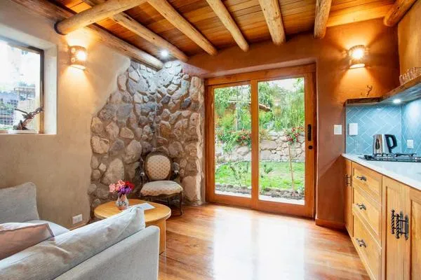 Beautiful 1BR House in Valle Sagrado