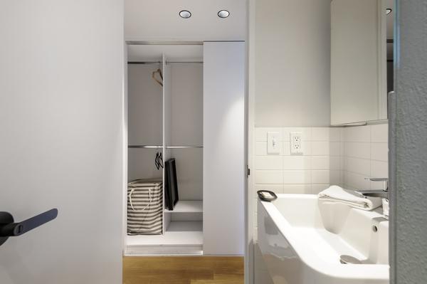 Radiant 2BR in Roma Norte