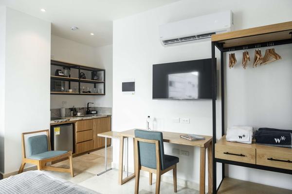 Signature Loft in the Heart of Bocagrande