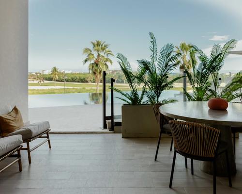 Delectable 2BR Villa at Punta Cana