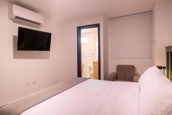 Glorious 2BR w/ AC in Bocagrande