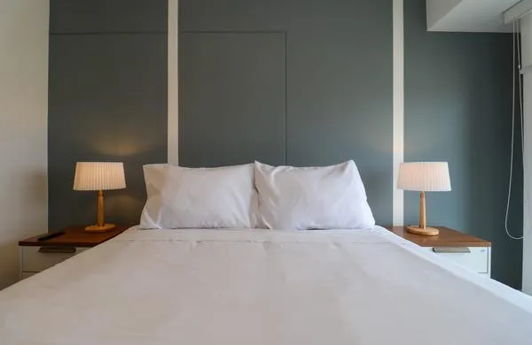 Engaging 2BR in the Heart of Barranco