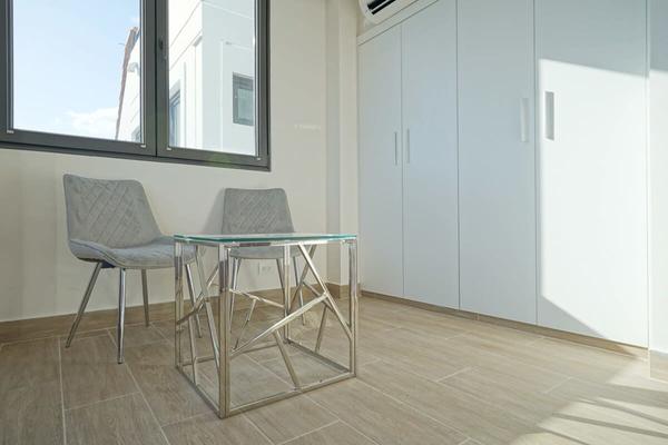 Sophisticated 1BR in Casco Viejo