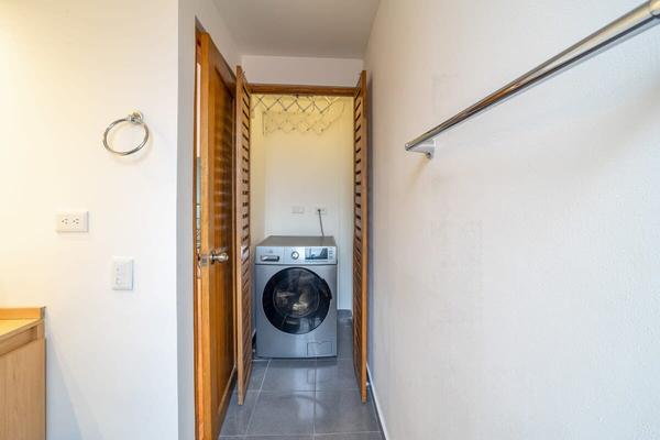 Centric 2BR In Cabrera