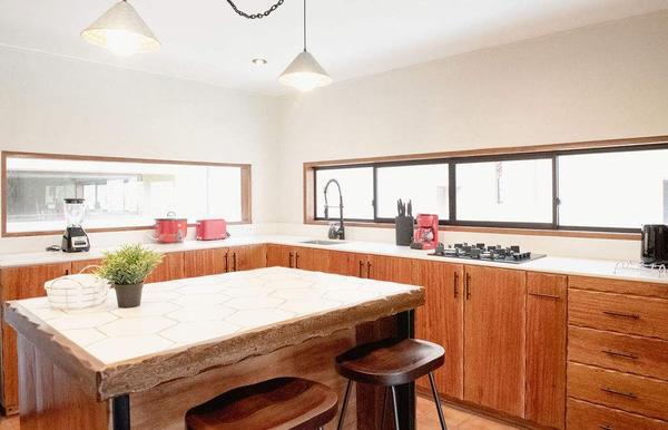 Inviting 3BR Villa near Calca – Sacred Valley