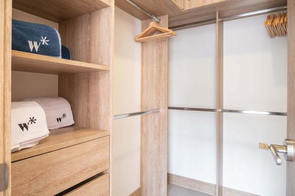 Enchanting 2BR w/ Balcony in Morros