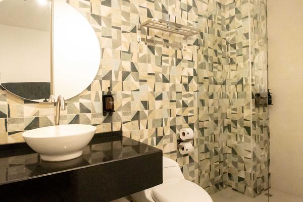 Homely 1BR w/ AC near Ciudad Amurallada