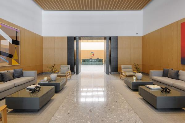 Lovely lofts w/ best amenities in Cuauhtémoc