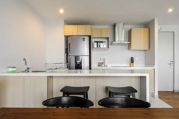 Charming 1BR w/ AC in the Heart of Roma Sur