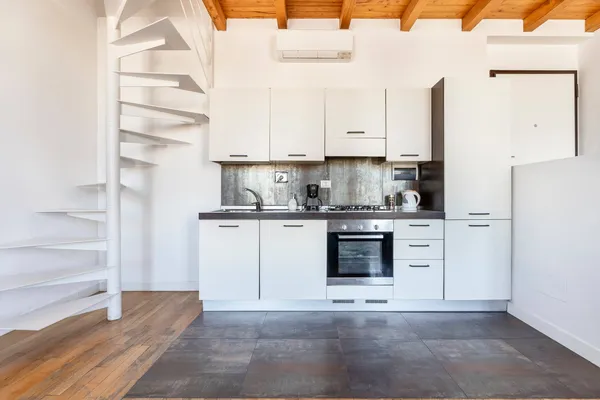 Enchanting Apartment in the Heart of Florence