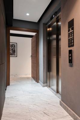 Gorgeous 3BR in Polanco IV