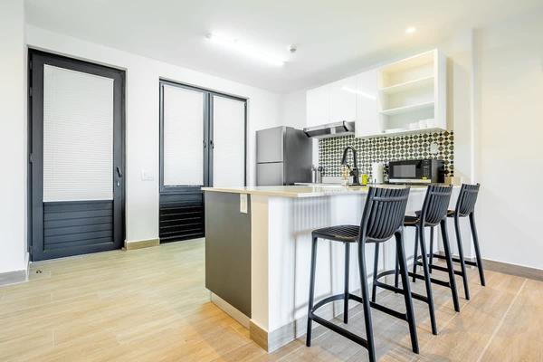 Luxurious 2BR in Casco Viejo