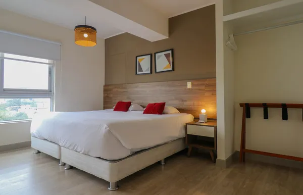 [A] Wonderful 3BR at Miraflores - 360 1007