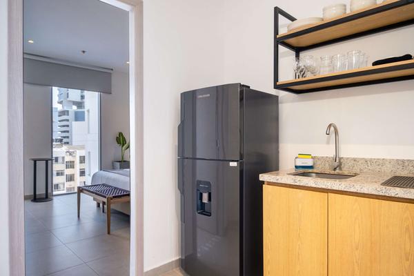 Stylish 2BR w/ Splendid Terrace in CTG