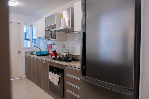 Luxury 2BR w/ Pool in Miraflores