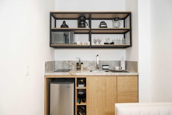 Dazzling 2BR in the Heart of Bocagrande