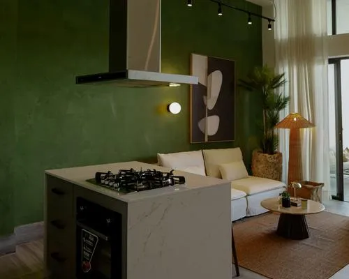 Delectable 2BR Villa at Punta Cana