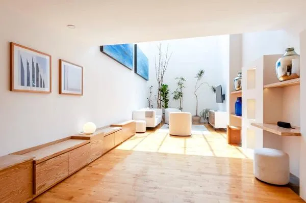 Desired House 3BR in Condesa