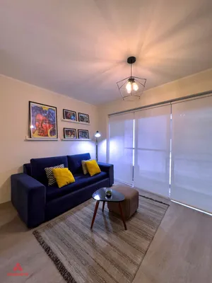 Charming Loft in the Heart of Barranco